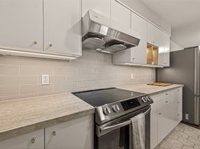 8100 Cambridge Street 80, Houston TX 77054