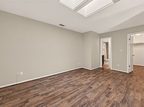 8100 Cambridge Street 80, Houston TX 77054