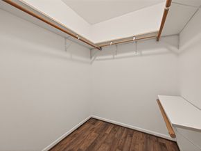 8100 Cambridge Street 80, Houston TX 77054