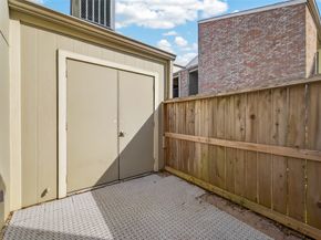 8100 Cambridge Street 80, Houston TX 77054