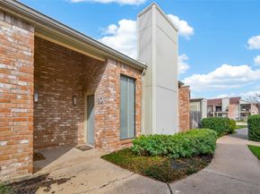 8100 Cambridge Street 80, Houston TX 77054