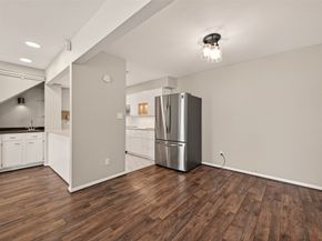 8100 Cambridge Street 80, Houston TX 77054