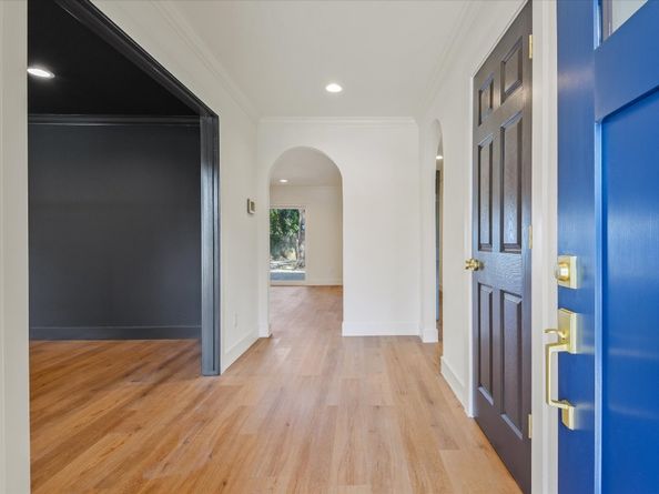 5258 Willowbend Boulevard, Houston TX 77096