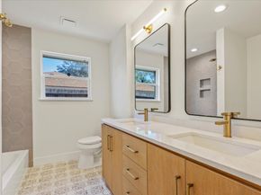 5258 Willowbend Boulevard, Houston TX 77096