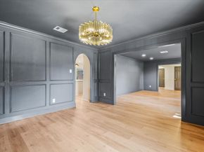 5258 Willowbend Boulevard, Houston TX 77096