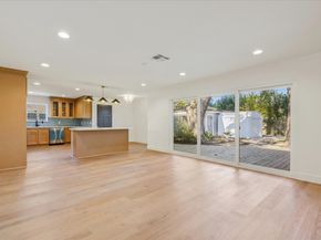 5258 Willowbend Boulevard, Houston TX 77096