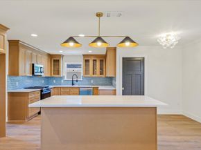 5258 Willowbend Boulevard, Houston TX 77096