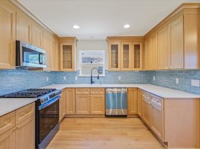 5258 Willowbend Boulevard, Houston TX 77096