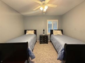 3411 Linkwood Drive, Houston TX 77025
