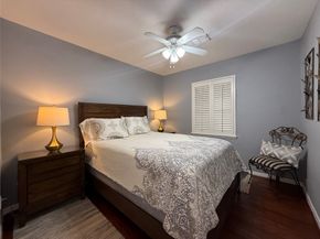 3411 Linkwood Drive, Houston TX 77025
