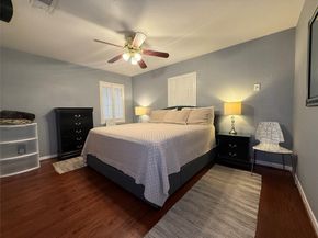 3411 Linkwood Drive, Houston TX 77025