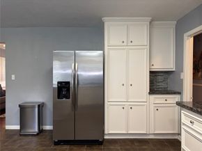 3411 Linkwood Drive, Houston TX 77025