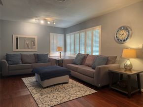 3411 Linkwood Drive, Houston TX 77025