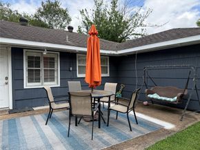 3411 Linkwood Drive, Houston TX 77025