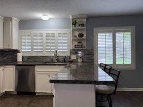 3411 Linkwood Drive, Houston TX 77025