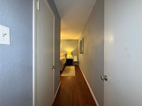 3411 Linkwood Drive, Houston TX 77025