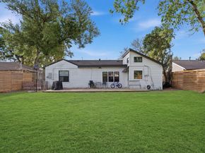 7110 Jalna Street, Houston TX 77055
