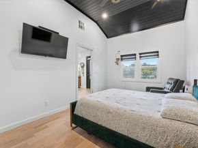 7110 Jalna Street, Houston TX 77055