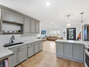 7110 Jalna Street, Houston TX 77055