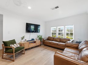 7110 Jalna Street, Houston TX 77055