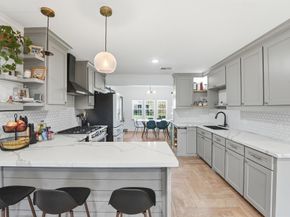7110 Jalna Street, Houston TX 77055
