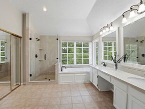 34 Outervale Place, The Woodlands TX 77381