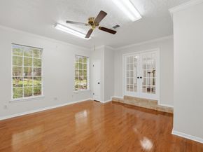 34 Outervale Place, The Woodlands TX 77381