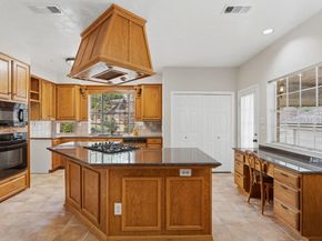 34 Outervale Place, The Woodlands TX 77381