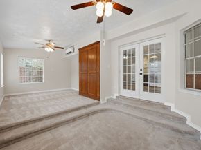 34 Outervale Place, The Woodlands TX 77381