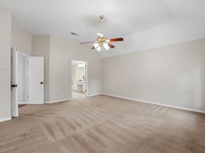 34 Outervale Place, The Woodlands TX 77381