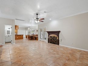 34 Outervale Place, The Woodlands TX 77381
