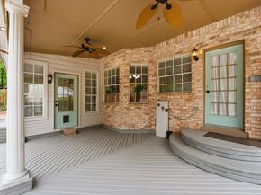 34 Outervale Place, The Woodlands TX 77381