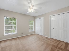34 Outervale Place, The Woodlands TX 77381