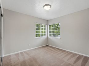 34 Outervale Place, The Woodlands TX 77381