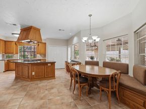 34 Outervale Place, The Woodlands TX 77381