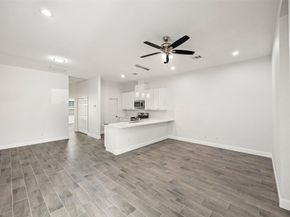 1546 A&B Lombardy Street, Houston TX 77023