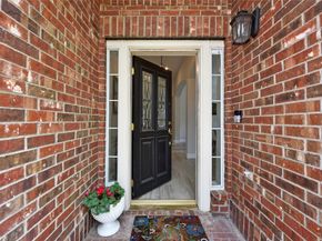 21118 Meadow Ash Court, Richmond TX 77407