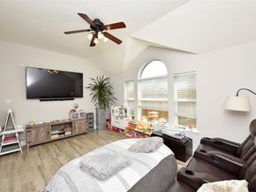 21118 Meadow Ash Court, Richmond TX 77407