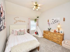 21118 Meadow Ash Court, Richmond TX 77407
