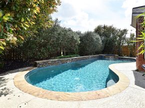 21118 Meadow Ash Court, Richmond TX 77407