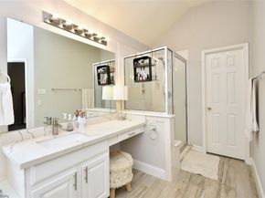 21118 Meadow Ash Court, Richmond TX 77407