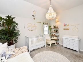 21118 Meadow Ash Court, Richmond TX 77407