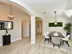 21118 Meadow Ash Court, Richmond TX 77407