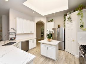 21118 Meadow Ash Court, Richmond TX 77407