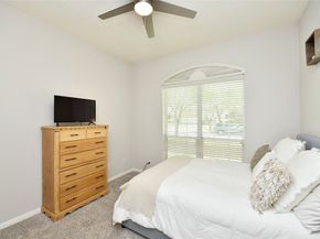 21118 Meadow Ash Court, Richmond TX 77407