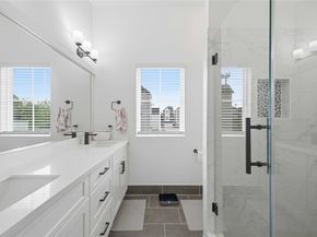 8320 Springwood Canyon Lane, Houston TX 77055