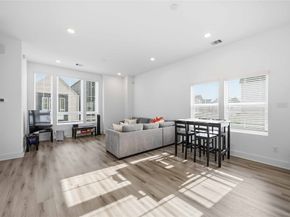 8320 Springwood Canyon Lane, Houston TX 77055