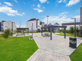 8320 Springwood Canyon Lane, Houston TX 77055