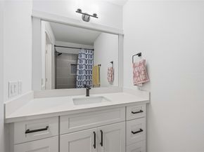 8320 Springwood Canyon Lane, Houston TX 77055