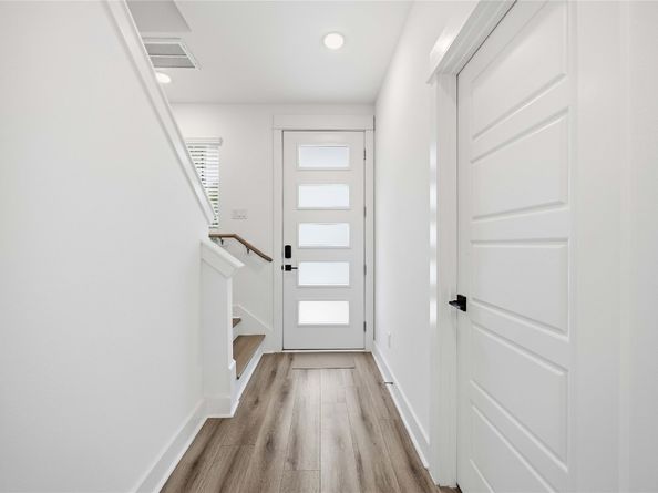 8320 Springwood Canyon Lane, Houston TX 77055